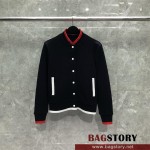 톰브라운 THOM BROWNE  자켓