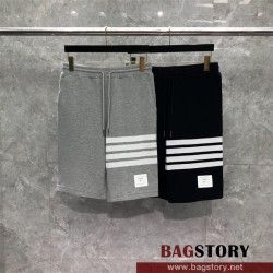 톰브라운 THOM BROWNE 반바지