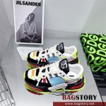 돌체앤가바나 Dolce & Gabbana 남성 여성 운동화 신발 스니커즈