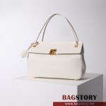 디올 DIOR Parisienne 토트백