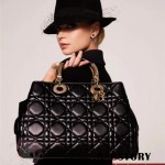 디올 DIOR 신상 레이디95.22 토트백 라지38CM