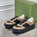 구찌 GUCCI 스니커즈 운동화 신발