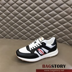 구찌 GUCCI 남성 스니커즈 운동화 신발