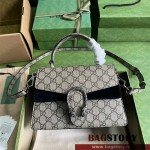 구찌 GUCCI 신상 