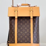 루이비통 Louis Vuitton 스페르네 백팩
