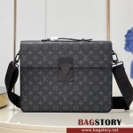 루이비통 Louis Vuitton  S 락 브리프케이스 서류가방 비지니스백  M20835
