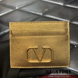 발렌티노 Valentino 카드지갑
