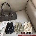 메종마르지엘라 Maison Margiela 여성 신발 힐 샌들 슬리퍼