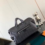 샤넬 CHANEL 캐리어
