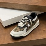 발렌티노 Valentino 스니커즈 운동화 신발