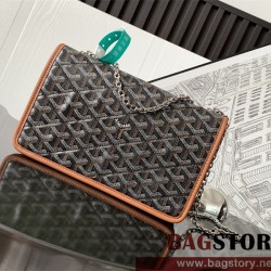 고야드 GOYARD  알렉상드르 III 백