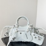 발렌시아가 BALENCIAGA 시티백 26CM