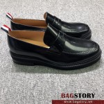 톰브라운 THOM BROWNE 남자 구두 로퍼