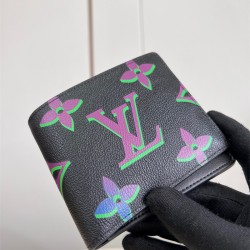 루이비통 Louis Vuitton 월릿 반지갑 M82397