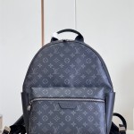 루이비통 Louis Vuitton 디스커버리 백팩   M22558