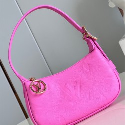 루이비통 Louis Vuitton 문미니 호보백 M82391