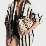 루이비통 Louis Vuitton 네오노에 MM M23080