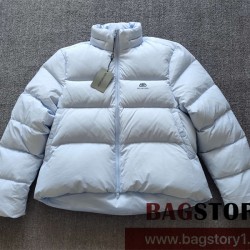발렌시아가 BALENCIAGA 여성 패딩