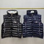 몽클레어 MONCLER 패딩 조끼