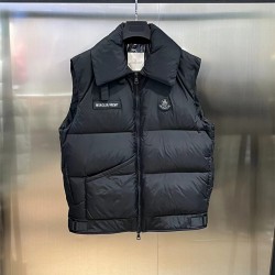 몽클레어 MONCLER 패딩 조끼