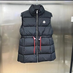 몽클레어 MONCLER 패딩 조끼