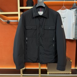 몽클레어 MONCLER 패딩