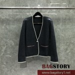 톰브라운 THOM BROWNE 가디건 여성용