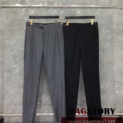 톰브라운 THOM BROWNE 긴바지