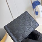 루이비통 Louis Vuitton 머니클립 M66543