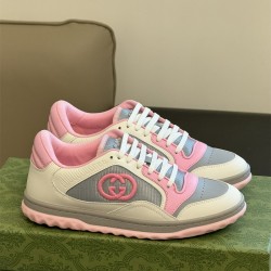 구찌 GUCCI 스니커즈 운동화 신발 남여공용