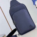 루이비통 Louis Vuitton M30863 에비뉴슬링백