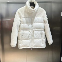 프라다 PRADA 패딩 여성용