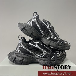발렌시아가 BALENCIAGA 3XL 신상 스니커즈 운동화 신발 남여공용