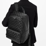 루이비통 Louis Vuitton  레이서 백팩 M46109