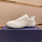 디올 DIOR 남자 스니커즈 운동화 신발