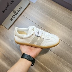 호건 Hogan 남여공용 스니커즈 운동화 신발