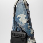 루이비통 Louis Vuitton 스티머 PM M24436