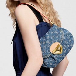 루이비통 Louis Vuitton 선셋 크로스백  M46829