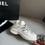 샤넬 CHANEL 스니커즈 운동화 신발 여성용