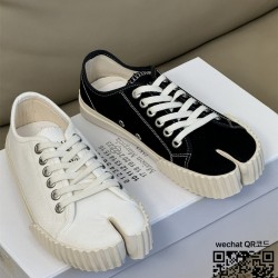 메종마르지엘라 Maison Margiela 스니커즈 운동화 신발 남여공용