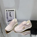 프라다 PRADA 스니커즈 운동화 신발 남여공용