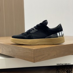 지미추 JimmyChoo 운동화 스니커즈 남성용