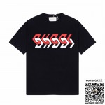 구찌 GUCCI 반팔티 남여공용
