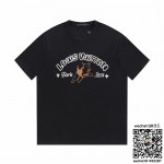 루이비통 Louis Vuitton 반팔티 남여공용