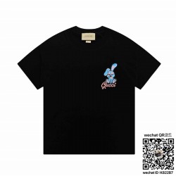 구찌 GUCCI 반팔티 남여공용
