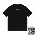 루이비통 Louis Vuitton 반팔티 남여공용