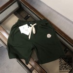 몽클레어 MONCLER 반바지 남여공용