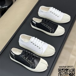 메종마르지엘라 Maison Margiela 스니커즈 운동화 신발 여성용