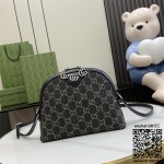 구찌 GUCCI 오피디아 스몰 GG 숄더백 499621