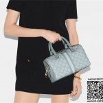 구찌 GUCCI  오피디아 GG 스몰 탑 핸들백 772061